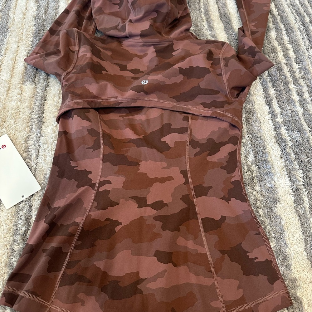 Lululemon define jacket - image 5